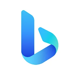 Bing: Chat with AI & GPT-4 cover