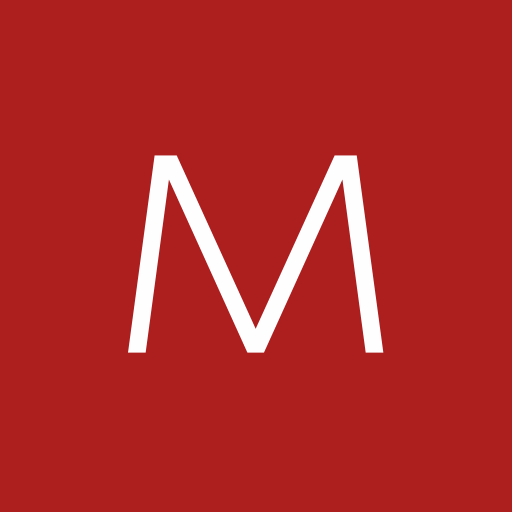Matalan - Online Shopping cover