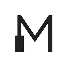 MüzeKart cover