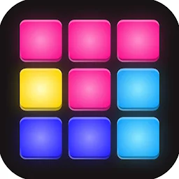 Beat Maker Pro - DJ Drum Pad cover