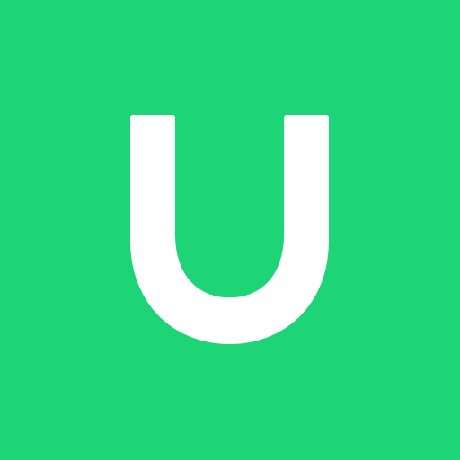 UNiDAYS: Student Coupons cover