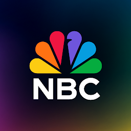 NBC cover