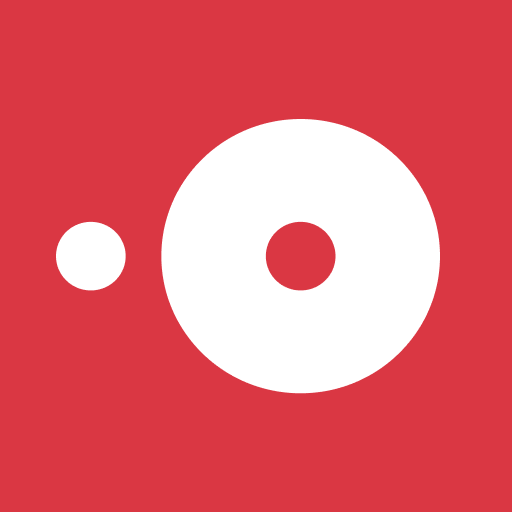 OpenTable cover