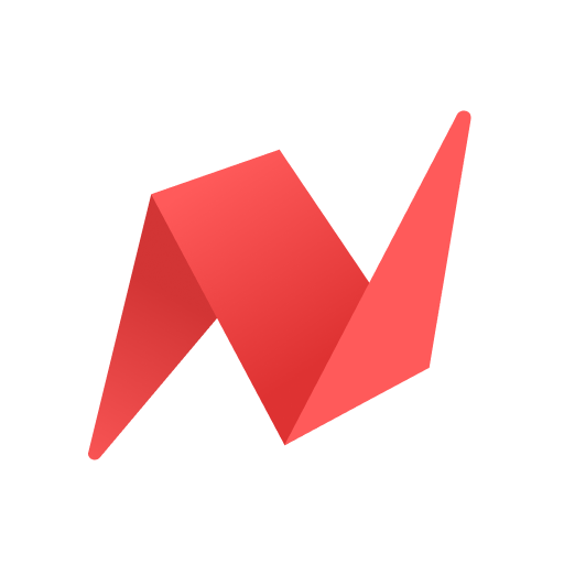 NewsBreak: Local News & Alerts cover