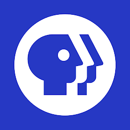 PBS cover