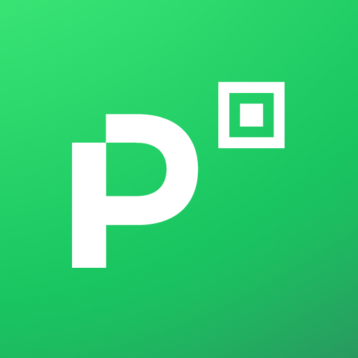 PicPay: cartão, conta e pix cover