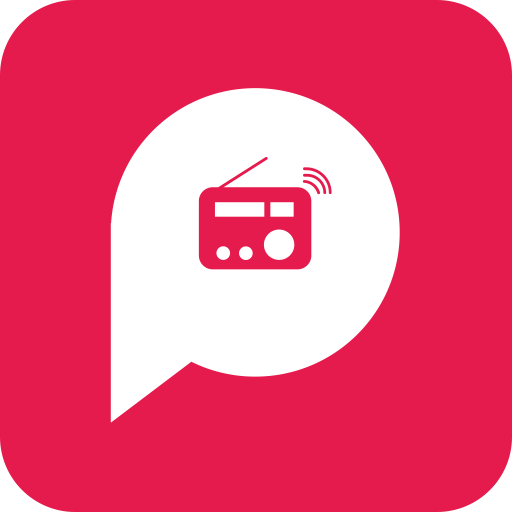 Pocket FM: Audio Series cover