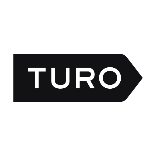 Turo - Find your drive cover