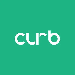 Curb cover