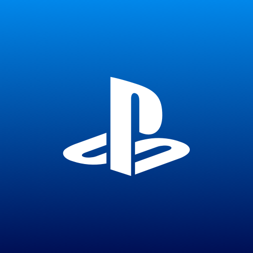 PlayStation App cover