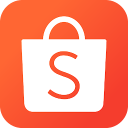 Shopee 5.5 Grandes Ofertas cover