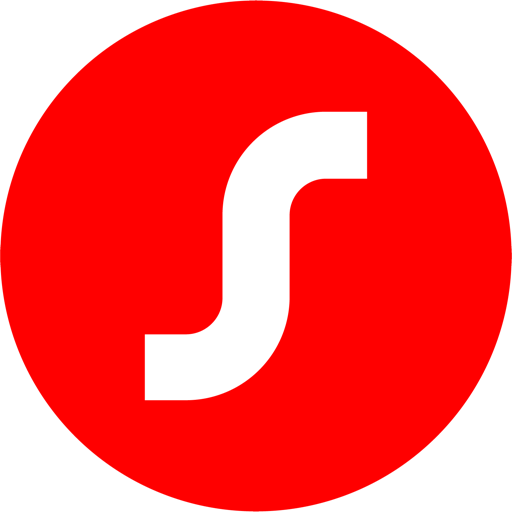 Signia App cover