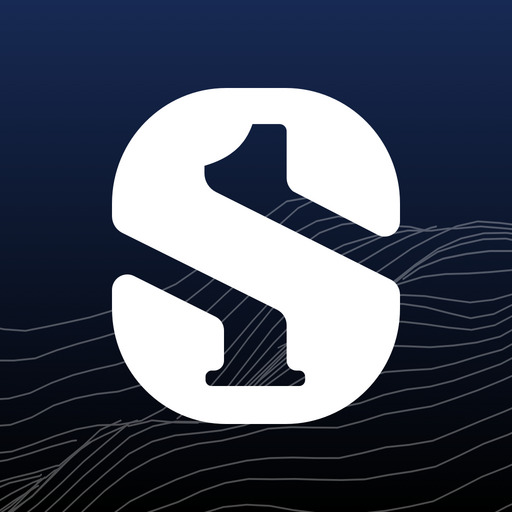 Sportyn – Empowering Athletes cover