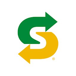 Subway cover