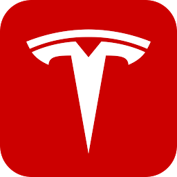 Tesla cover