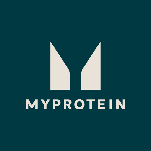 Myprotein: Fitness & Nutrition cover