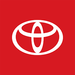 Toyota cover