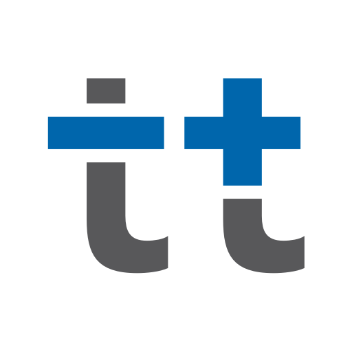 Tricount - Split group bills cover