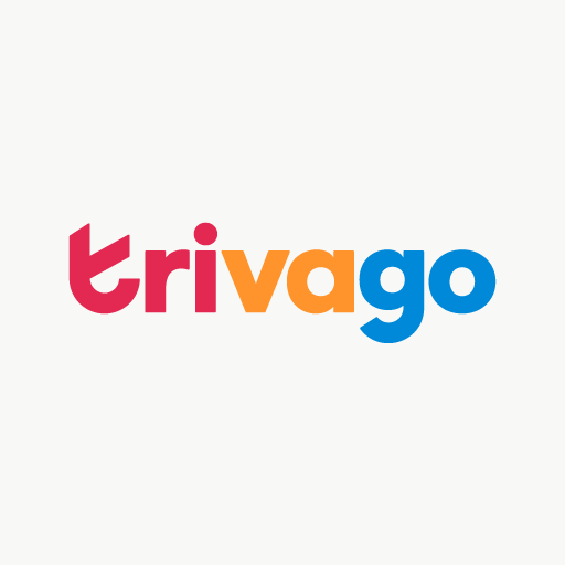 trivago: Compare hotel prices cover