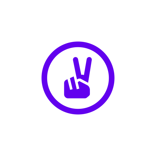 DontKillMyApp: Make apps work cover