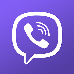 Viber cover