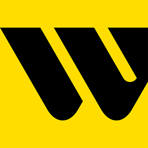Western Union Money Transfers cover