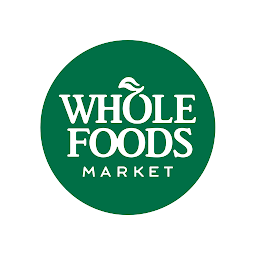 Whole Foods cover