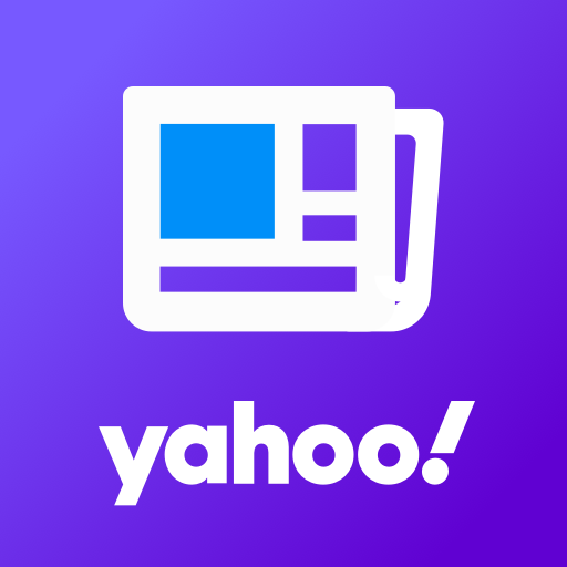 Yahoo News: Breaking & Local cover