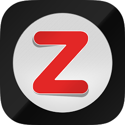 zTrip cover