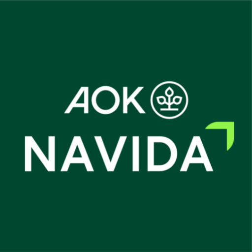 AOK NAVIDA cover