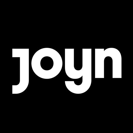 Joyn | deine Streaming App cover