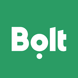 Bolt cover