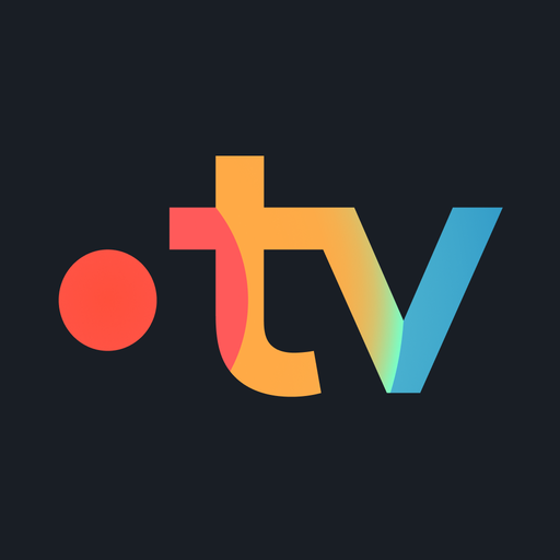 france•tv : direct et replay cover