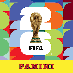 FIFA Panini Collection cover