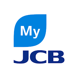 MyJCB cover