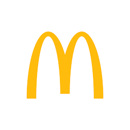 マクドナルド cover