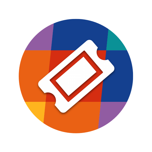 Tixplus E-Tickets cover