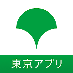 東京都公式 cover