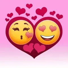 Love Tester - Find Real Love cover