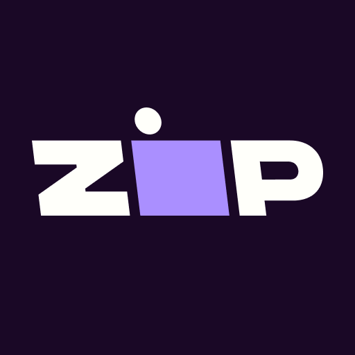 Zip NZ - Shop Now, Pay Later cover