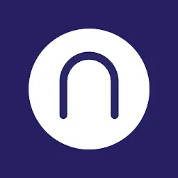 Northern train tickets & times cover