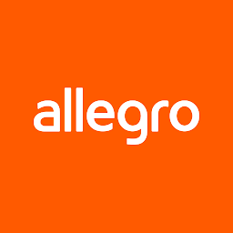 Allegro cover