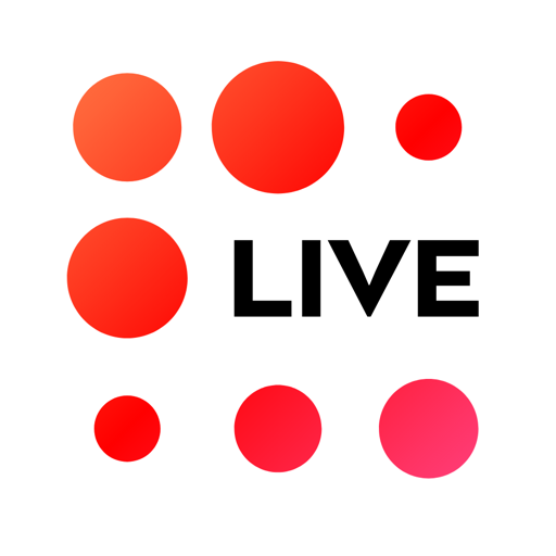 Gazeta.pl LIVE Wiadomości cover