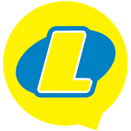 Mój Lewiatan cover