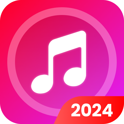 Ringtones for Android Phone cover