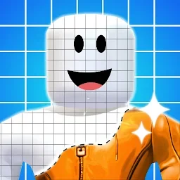 Skins Clothes Maker for Roblox cover