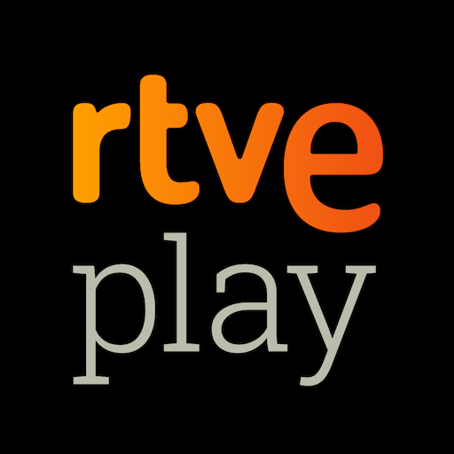 RTVE Play cover
