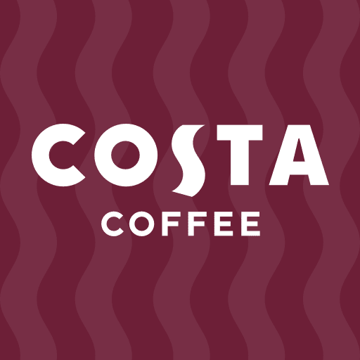 Costa Coffee Club cover