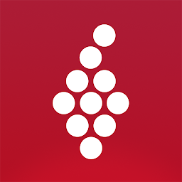Vivino cover