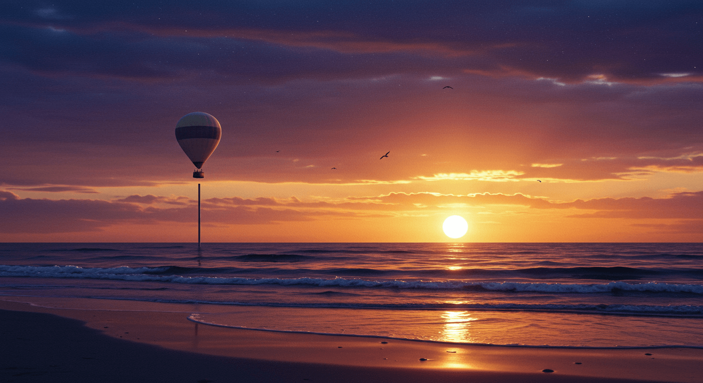 ARTA: AI Art & Photo Generator - Master These Tips for Stunning Creations cover